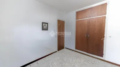 Piso en Molí de Baix-Bardají photo 22
