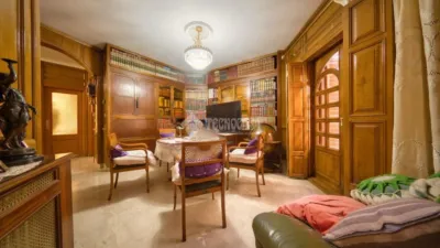 Apartment in the City Centre photo 7