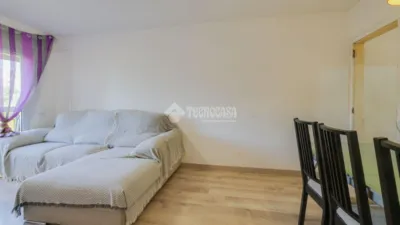 Apartment in Sant Feliu de Llobregat photo 9
