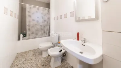 Piso en Molí de Baix-Bardají photo 15