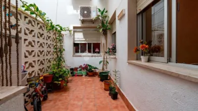 Apartment in the City Centre photo 10