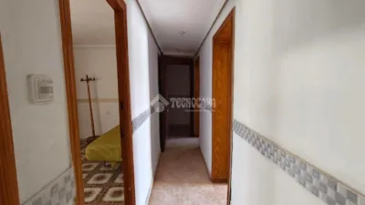 Apartment in Virgen del Remedio-Parque Lo Morant photo 15