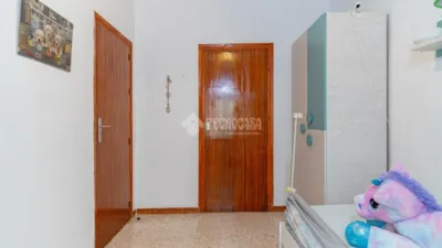 Terraced house in Sabiote photo 19