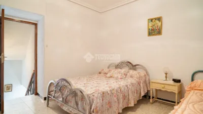 Terraced house in Sabiote photo 19