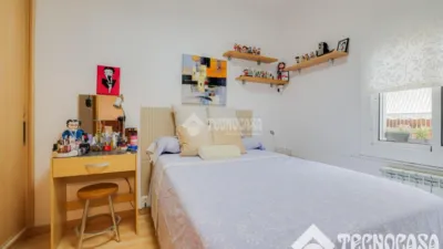 Apartment in La Prosperitat photo 14