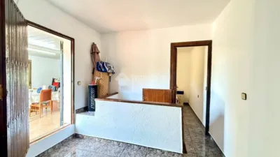 Single-family home in Zona Nord photo 15