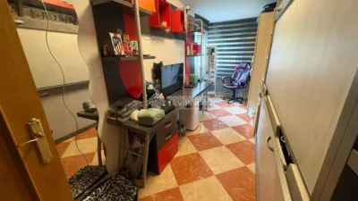 Apartment in Fuentebella photo 14