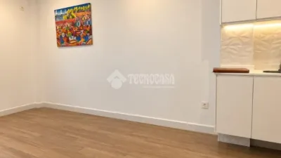Piso en Conil de la Frontera photo 3