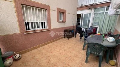 Apartment in Fuentebella photo 9