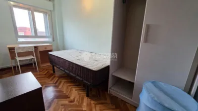 Apartment in the Old Town photo 13