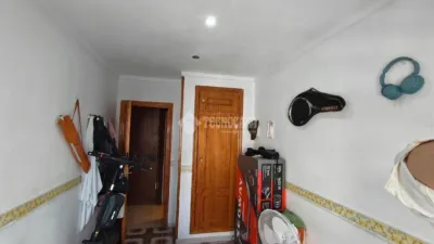 Apartment in Virgen del Remedio-Parque Lo Morant photo 20