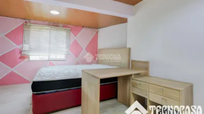 Single-family home in Corbera de Baix photo 8