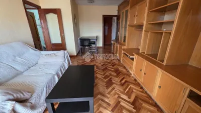 Apartment in the Old Town photo 5
