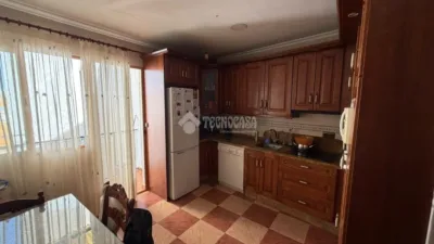 Apartment in Torredonjimeno photo 6