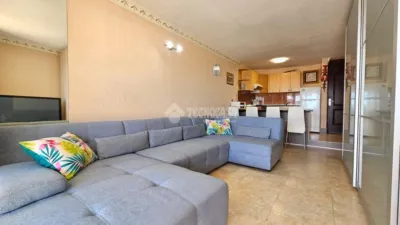 Piso en Costa Adeje photo 3