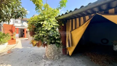 Single-family home in Zona Nord photo 24
