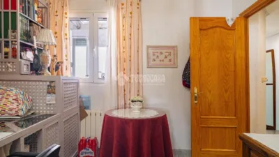 Apartment in Úbeda photo 25