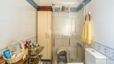 Apartment in Calle La Colina photo 27