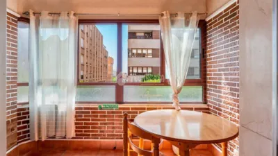 Apartment in the City Centre photo 21