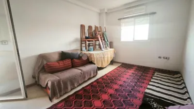 Apartment in San Juan del Puerto photo 5