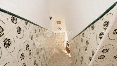 Casa pareada en Conil de la Frontera photo 10