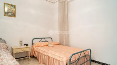 Terraced house in Sabiote photo 22