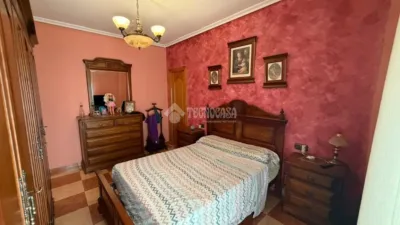 Apartment in Torredonjimeno photo 33