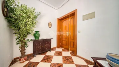 Piso en Centro photo 3