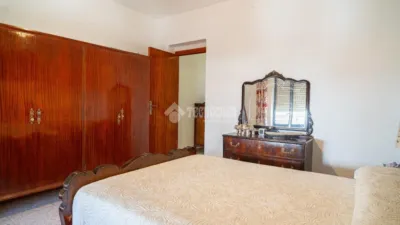 Terraced house in Sabiote photo 9