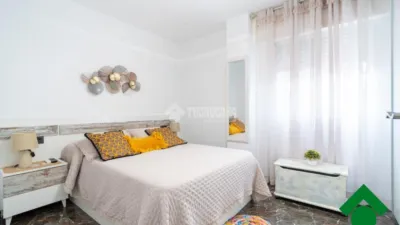 Apartment in Santa Fe photo 20