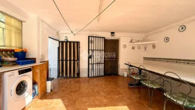 Single-family home in Zona Nord photo 3