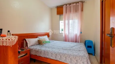 Apartment in the City Centre photo 19