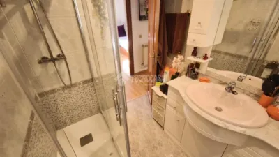 Apartment in Parque Inlasa photo 12