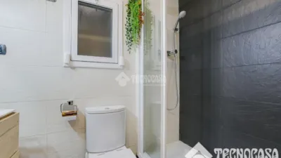 Apartment in La Prosperitat photo 15