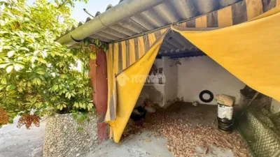 Single-family home in Zona Nord photo 25