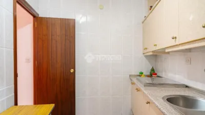 Terraced house in Sabiote photo 10