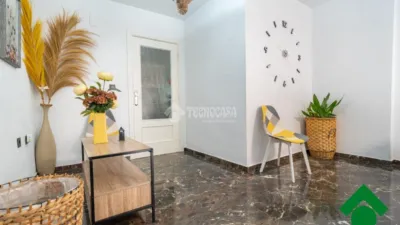 Apartment in Santa Fe photo 4