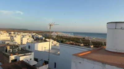 Casa pareada en Conil de la Frontera photo 17