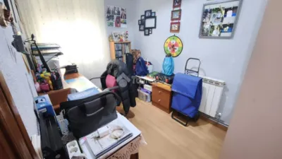 Apartment in Parque Inlasa photo 14