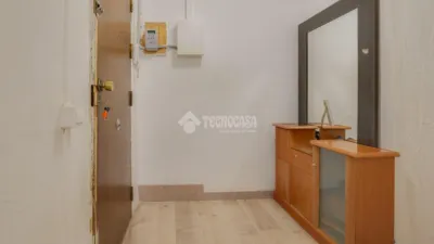 Apartment in Sant Feliu de Llobregat photo 26