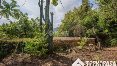 Single-family home in Corbera de Baix photo 27