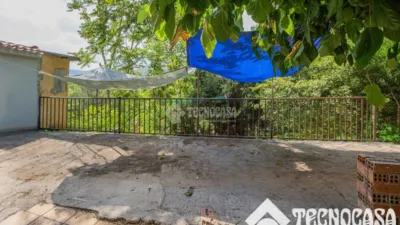 Single-family home in Corbera de Baix photo 15