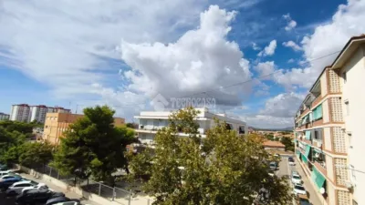 Apartment in Virgen del Remedio-Parque Lo Morant photo 3