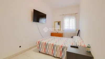 Apartment on Carrer del Germà Joaquim photo 5