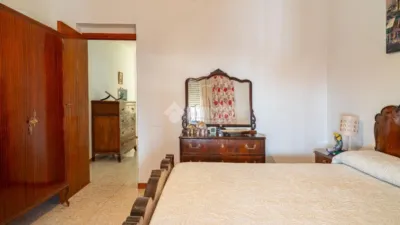 Terraced house in Sabiote photo 8