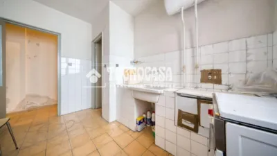 Apartment in Circular-Vadillos photo 16