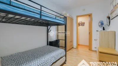 Apartment in La Prosperitat photo 18