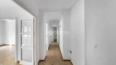 Flat at Calle de los Ríos 50 photo 4