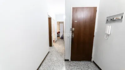 Apartment in Molí de Baix-Bardají photo 3