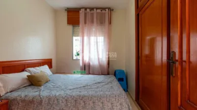 Apartment in the City Centre photo 16